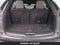 2023 Mazda CX-9 Grand Touring