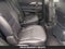 2023 Mazda CX-9 Grand Touring