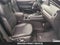 2023 Mazda CX-9 Grand Touring