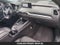 2023 Mazda CX-9 Grand Touring