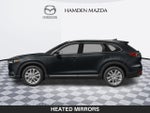 2023 Mazda CX-9 Grand Touring