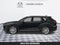 2023 Mazda CX-9 Grand Touring