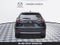 2023 Mazda CX-9 Grand Touring