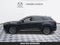 2023 Mazda CX-9 Grand Touring