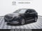 2023 Mazda CX-9 Grand Touring