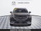 2023 Mazda CX-9 Grand Touring