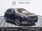 2023 Mazda CX-9 Grand Touring