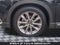 2023 Mazda CX-9 Grand Touring