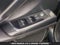 2023 Mazda CX-9 Grand Touring