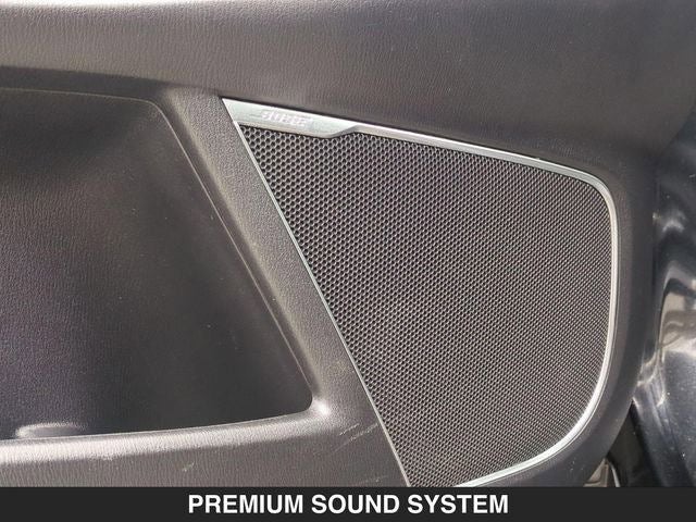 2023 Mazda CX-9 Grand Touring