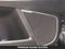 2023 Mazda CX-9 Grand Touring