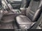 2023 Mazda CX-9 Grand Touring
