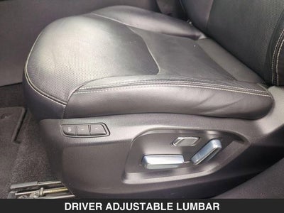 2023 Mazda CX-9 Grand Touring