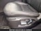 2023 Mazda CX-9 Grand Touring