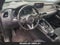 2023 Mazda CX-9 Grand Touring
