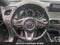 2023 Mazda CX-9 Grand Touring