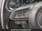 2023 Mazda CX-9 Grand Touring