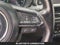 2023 Mazda CX-9 Grand Touring