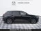 2023 Mazda CX-9 Grand Touring