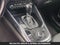 2023 Mazda CX-9 Grand Touring