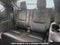 2023 Mazda CX-9 Grand Touring