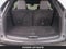2023 Mazda CX-9 Grand Touring