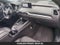 2023 Mazda CX-9 Grand Touring
