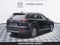 2023 Mazda CX-9 Grand Touring