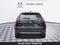 2023 Mazda CX-9 Grand Touring
