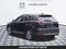 2023 Mazda CX-9 Grand Touring