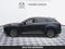 2023 Mazda CX-9 Grand Touring