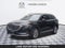 2023 Mazda CX-9 Grand Touring