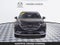 2023 Mazda CX-9 Grand Touring