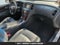 2017 INFINITI QX50 Base