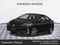 2022 Toyota Prius Prime LE