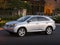 2011 Lexus RX 450h