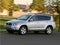 2008 Toyota RAV4 Limited