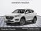 2019 Hyundai Tucson SEL