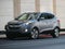 2014 Hyundai Tucson GLS