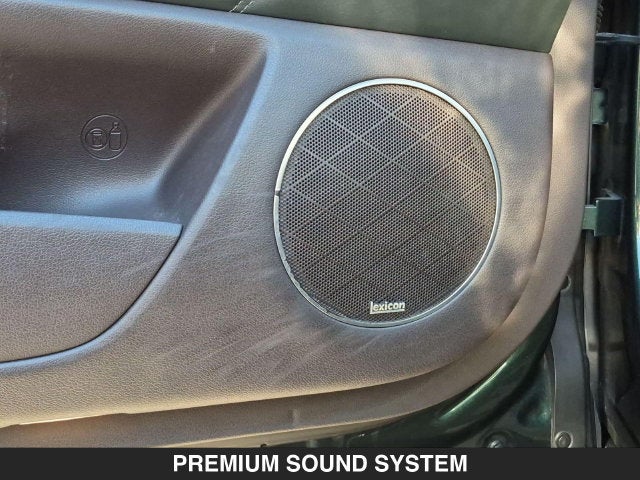 2021 Genesis GV80 3.5T