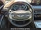 2021 Genesis GV80 3.5T