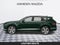 2021 Genesis GV80 3.5T