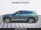 2021 Genesis GV80 3.5T