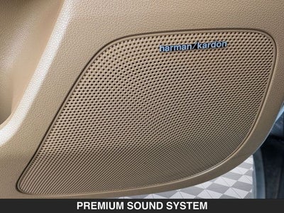 2017 Kia Sportage SX