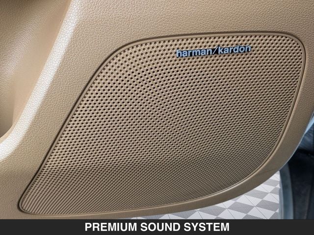 2017 Kia Sportage SX