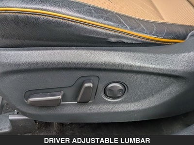 2017 Kia Sportage SX