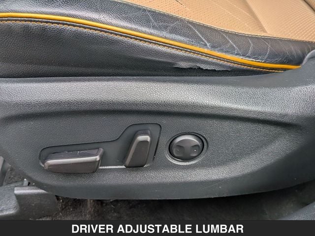 2017 Kia Sportage SX