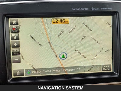 2017 Kia Sportage SX