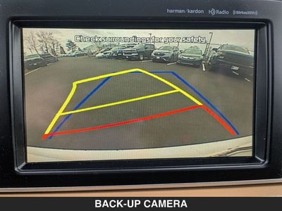 2017 Kia Sportage SX