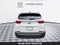 2017 Kia Sportage SX